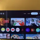 تلفزيون سكاي وورث 4K