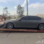 سطحه هدروليك فل من جده الى الرياض