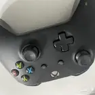 اكس بوكس ون إس