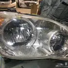 قزاز اغطيه شمعات افلون 2007 2009 2010