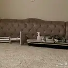 كاويه