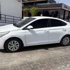 اكسنت2019