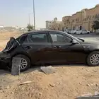 كيا اوبتيما للبيع