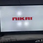 شاشة Nikai
