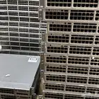 سويتشات cisco 3850
