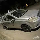 افيو 2016