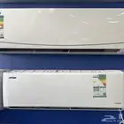 مكيفات اسبليت يورك