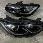 شمعات ازيرا عادي 2018 2019 2020