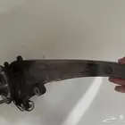 دناقل طقم لجاكور xjl