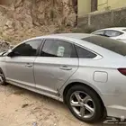 سوناتا تشليح