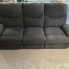 6 Seater Couch