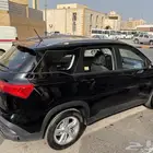 شيفرولية كابتيفا موديل 2022 نص فل