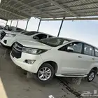 انوفاء 2018تشليح الشروق قطع غيار