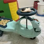 العاب