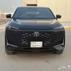 شانجان (( UNK مخزن ممشى قلبل جدا ))