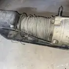 ونش شاص ربع