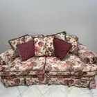 كنب امريكي