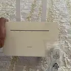 راوتر هواوي