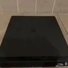سوني فور سليم ون تيرا