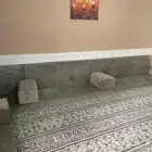 مجلس ارضي