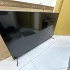 شاشة وانسا 65 بوصة