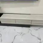 طاوله تلفزيون