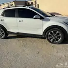 كيا 2018 ديزل