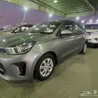 بيجاس 2023(تم البيع)