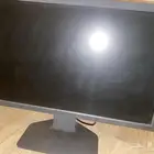 شاشة benq zowie xl2411k