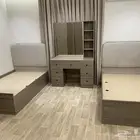 ورشة عين الصقر