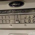 لوحة لوحه مميزة