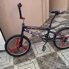 سيكل للبيع
