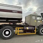 راس مرسيدس موديل 1983