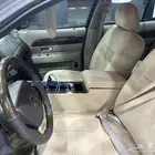 فورد ماركيز 2009 للبيع