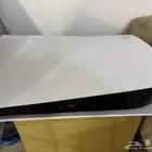 PS5 بلايستيشن 5 للبيع يبدأ السوم 1000