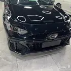 وارد الجميح امباو R 2026