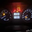 برادو 2013 البيع لاهل العلا فقط