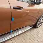 سورنتو 2016 فل بانوراما