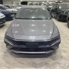 هونداي النترا سمارت 2000 سعودي 2026