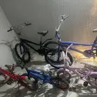 سياكل للبيع