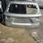 باب خلفي شفر ليت ترافيرس