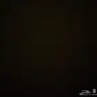 ميفى متوسط ل كبير للخبز