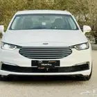 فورد تورس وارد الناغي