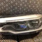 للبيع شمعة لمبة BMW اصلية حجم 520