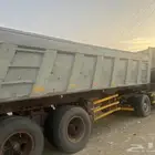صندوق اللبيع