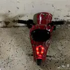 اسكوتر للبيع