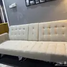 foldable. sofa bed
