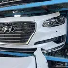 واجهه كامله ازيرا 2028