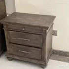 تسريحه
