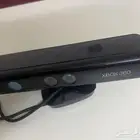 كاميرا اكس بوكس 360